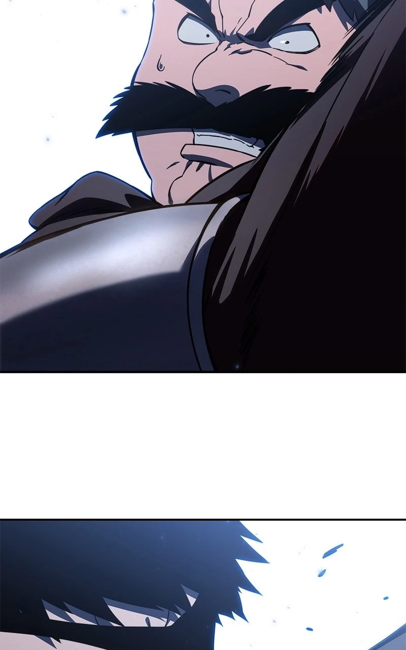 The Stellar Swordmaster Chapter 20 - 89