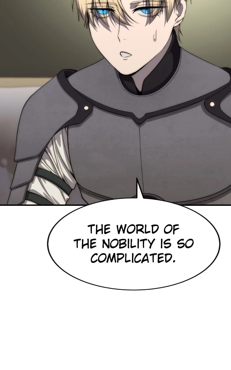 The Stellar Swordmaster Chapter 18 - 11