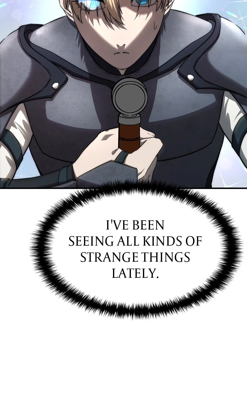 The Stellar Swordmaster Chapter 19 - 47