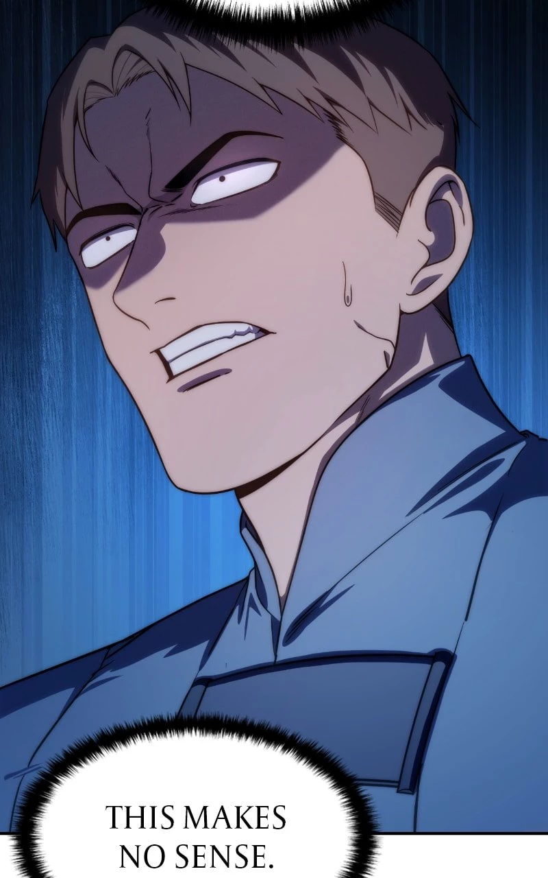 The Stellar Swordmaster Chapter 17 - 9