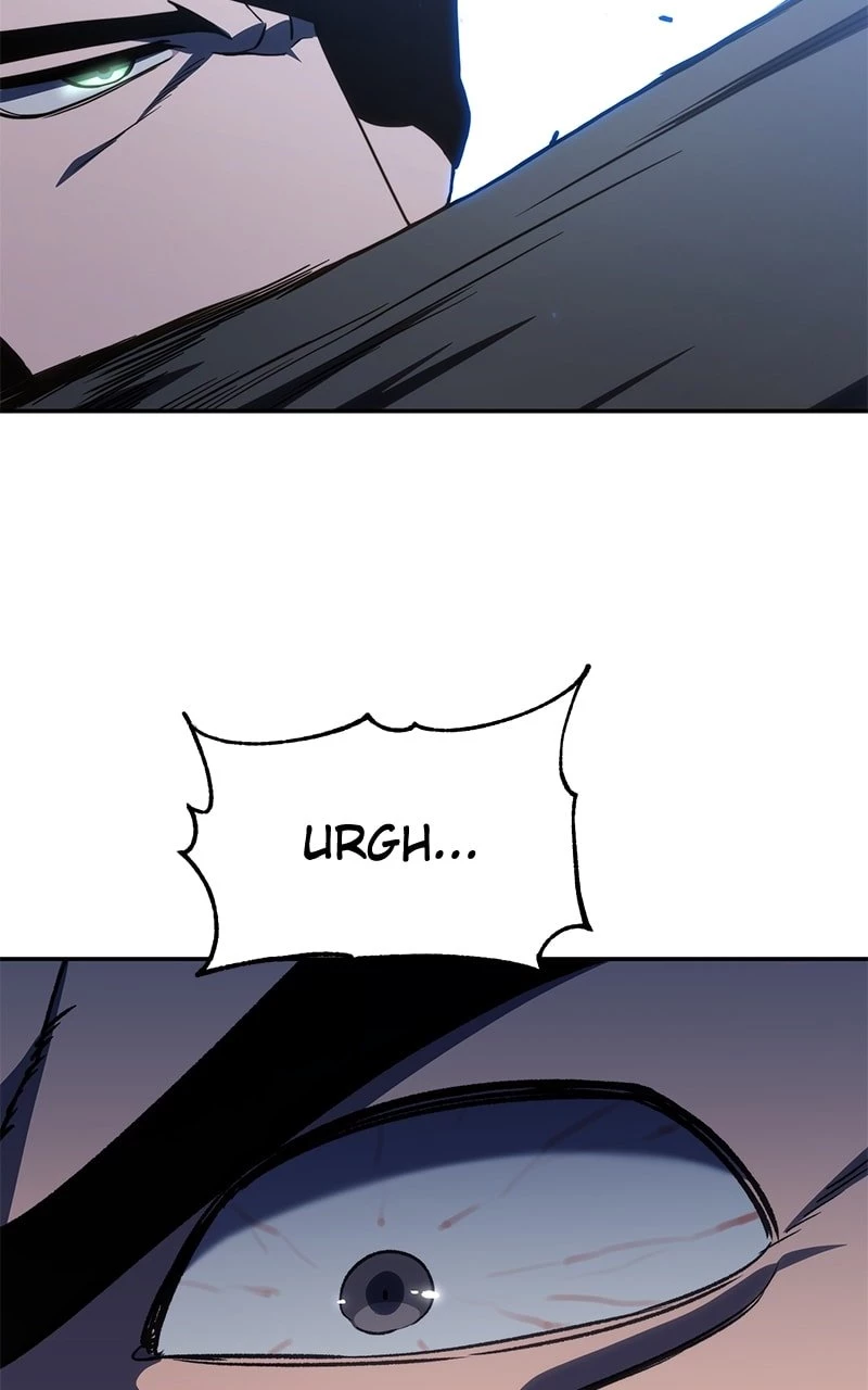 The Stellar Swordmaster Chapter 20 - 90