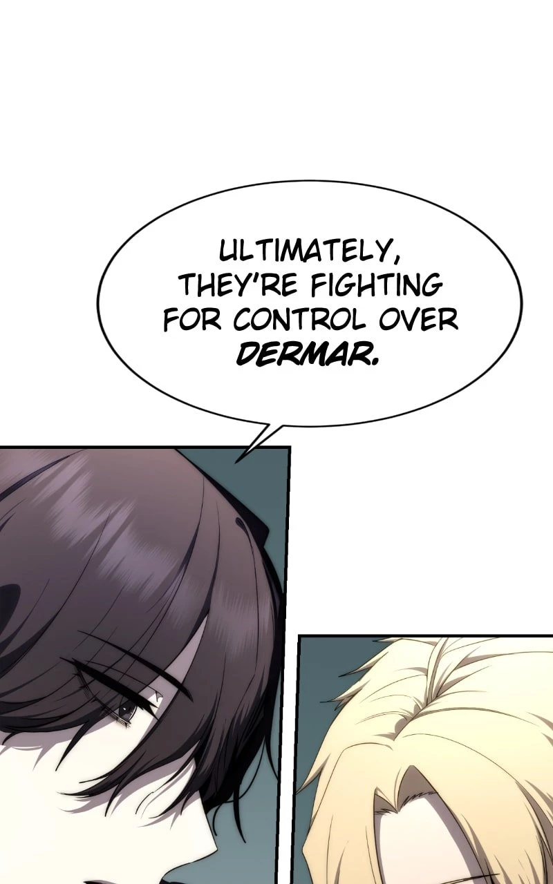 The Stellar Swordmaster Chapter 18 - 12