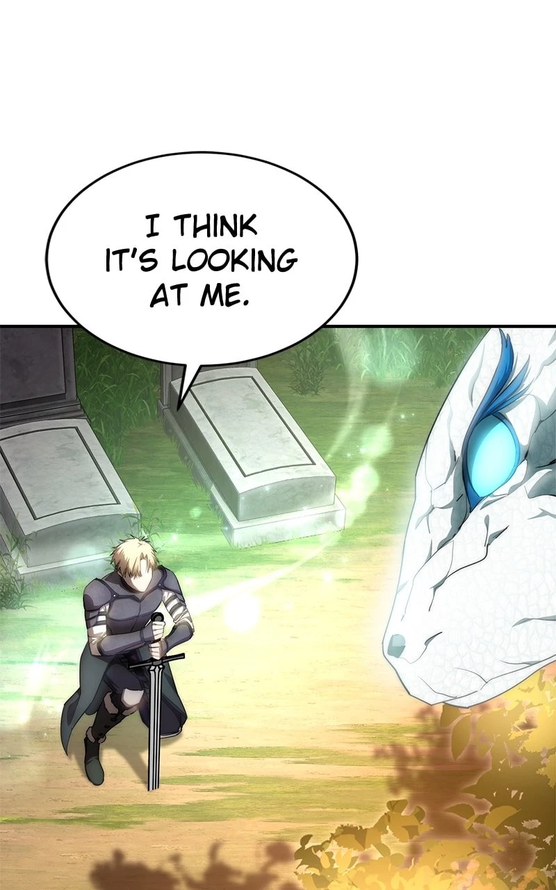 The Stellar Swordmaster Chapter 19 - 48