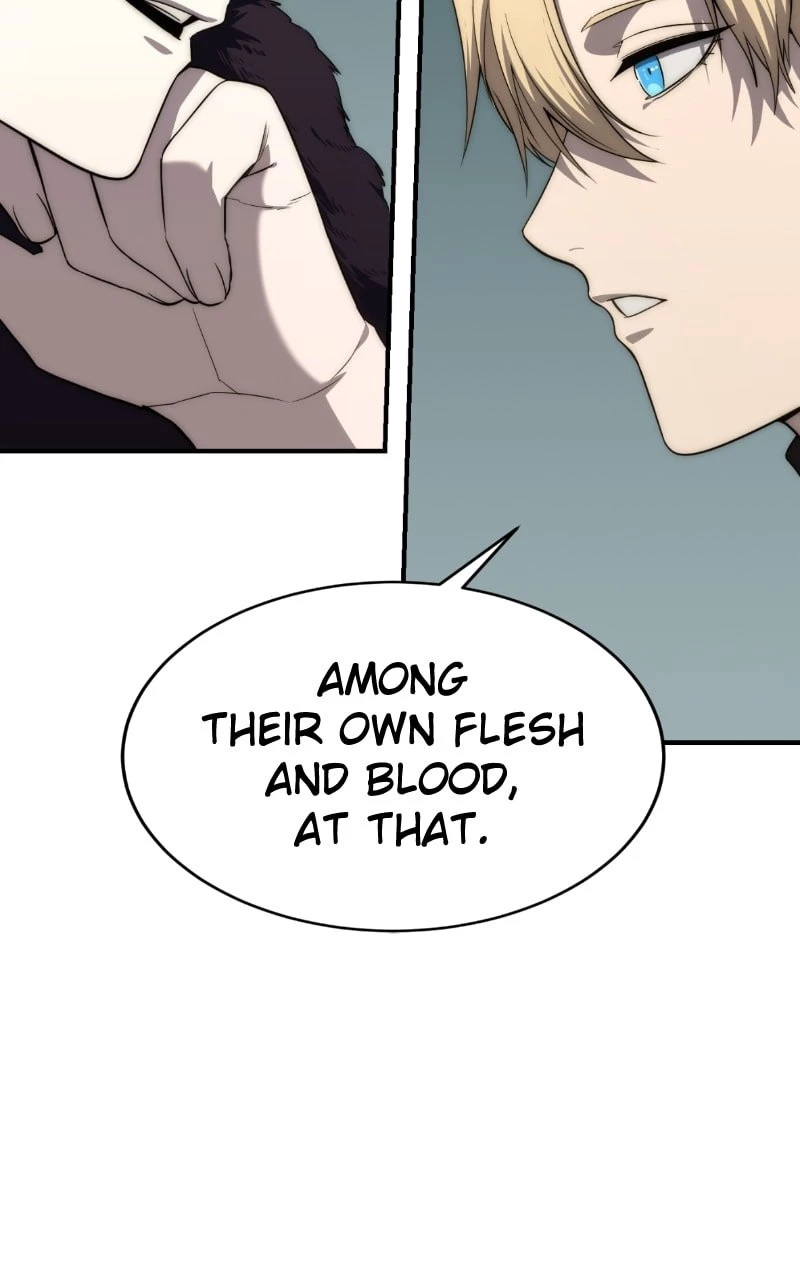 The Stellar Swordmaster Chapter 18 - 13