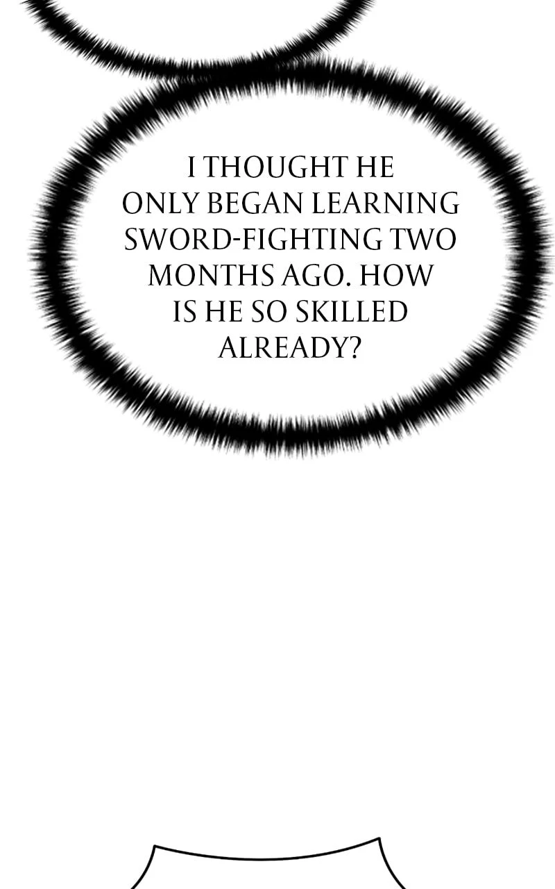 The Stellar Swordmaster Chapter 17 - 10