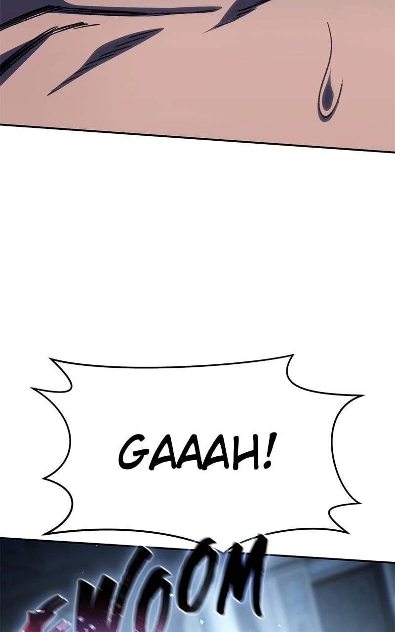 The Stellar Swordmaster Chapter 20 - 91