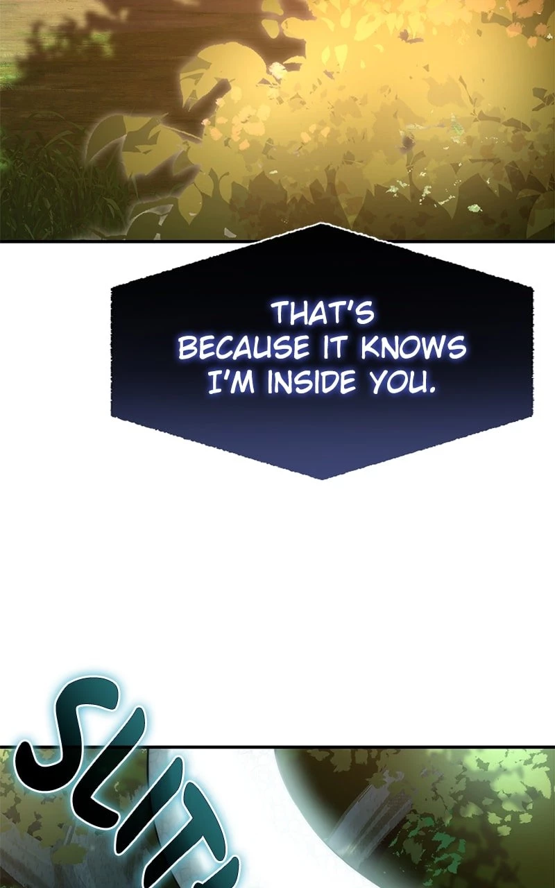 The Stellar Swordmaster Chapter 19 - 49