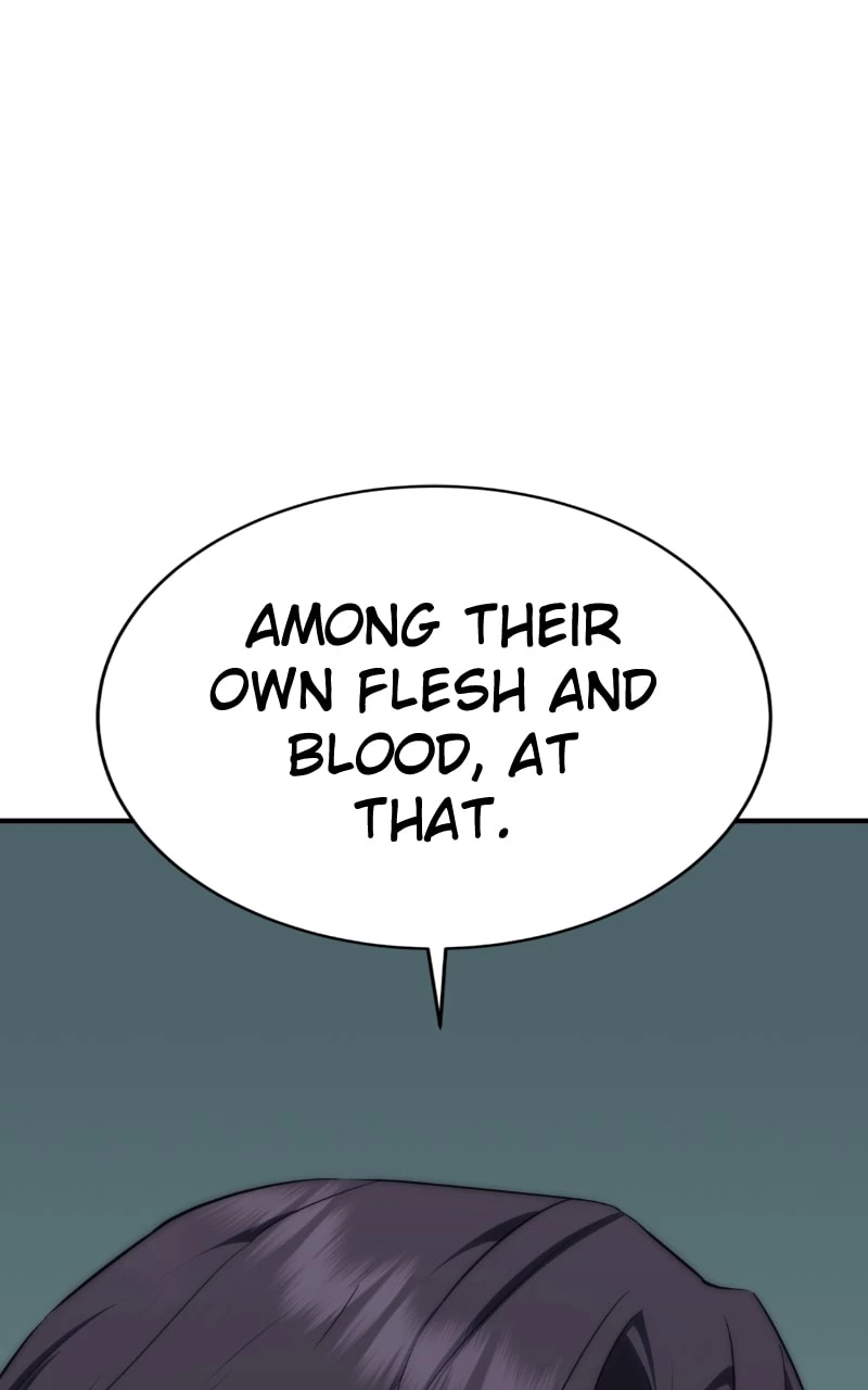 The Stellar Swordmaster Chapter 18 - 14