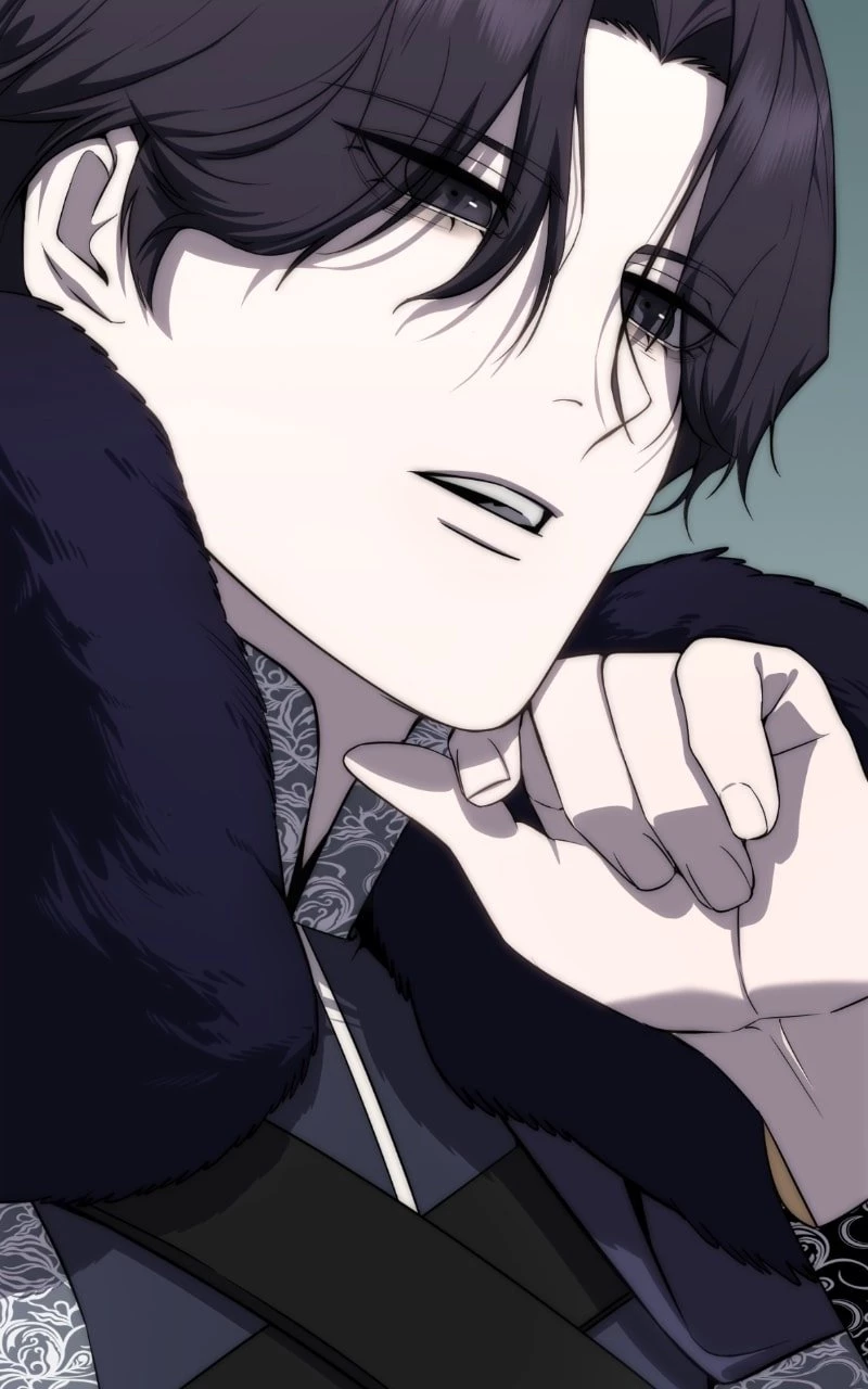 The Stellar Swordmaster Chapter 18 - 15