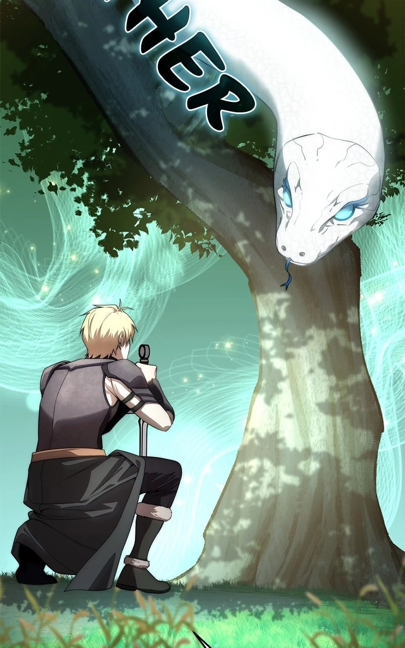 The Stellar Swordmaster Chapter 19 - 50