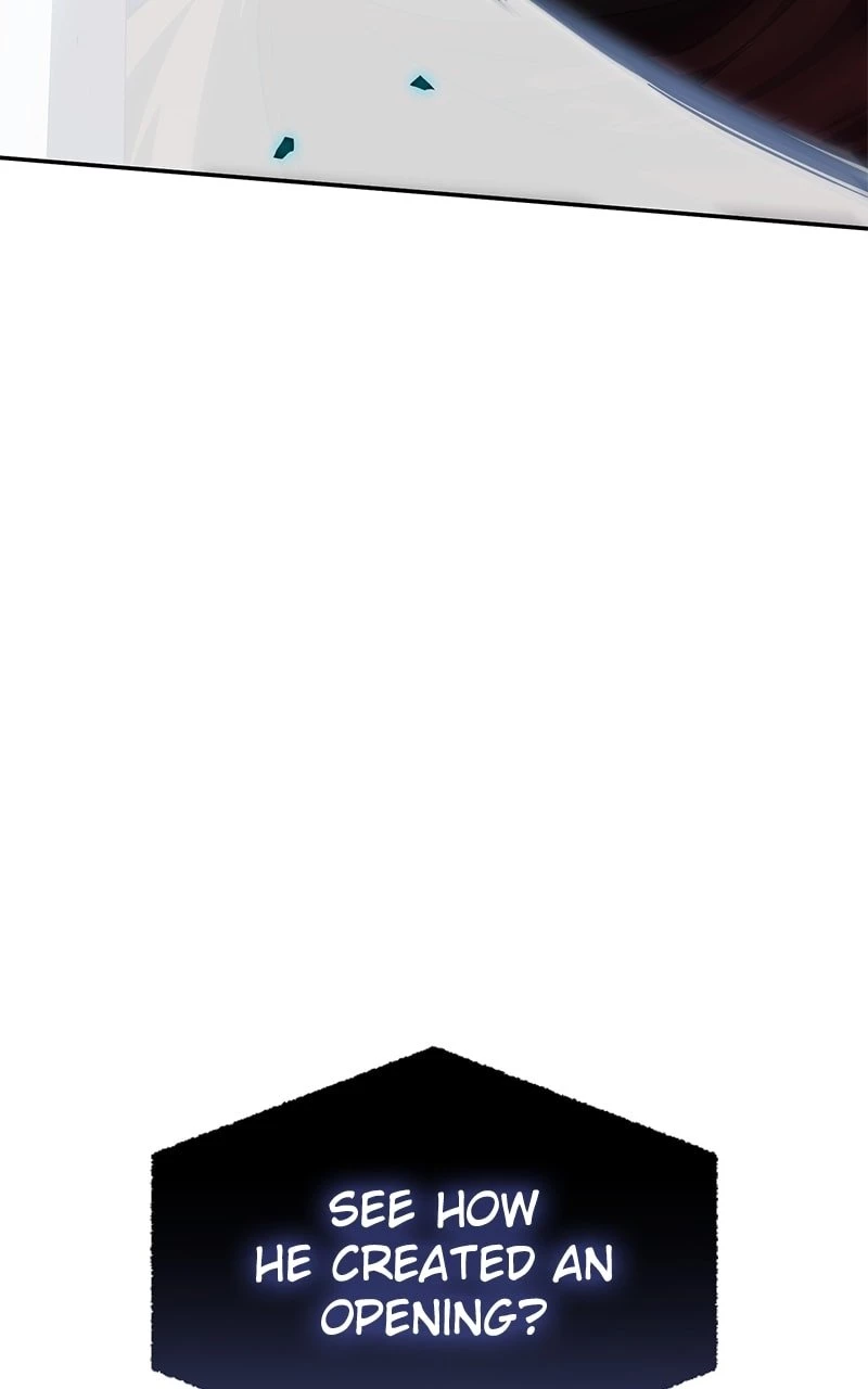 The Stellar Swordmaster Chapter 20 - 93