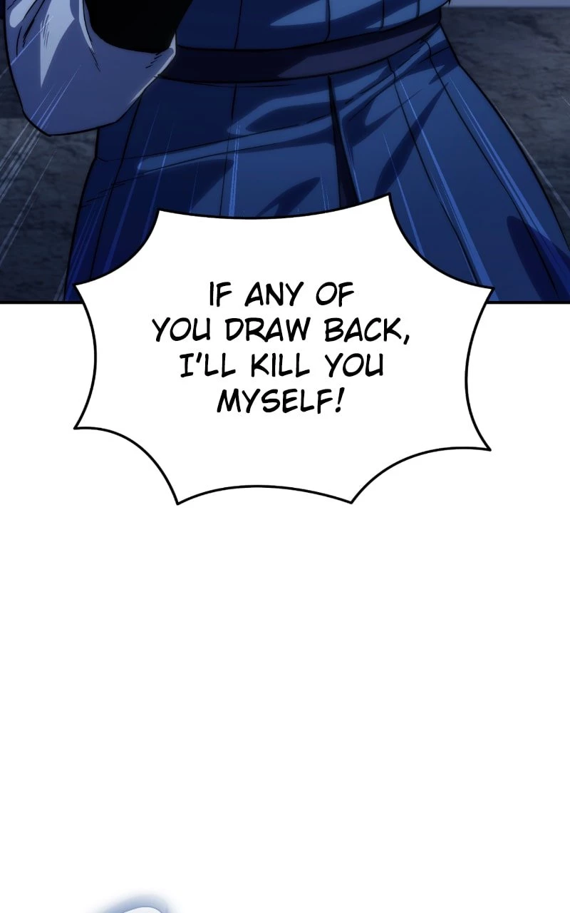 The Stellar Swordmaster Chapter 17 - 12