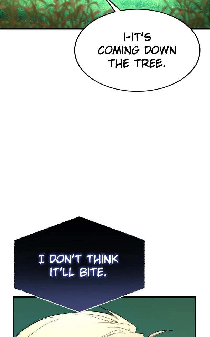 The Stellar Swordmaster Chapter 19 - 51