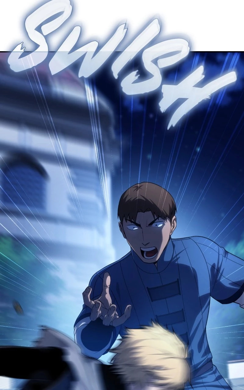 The Stellar Swordmaster Chapter 17 - 13