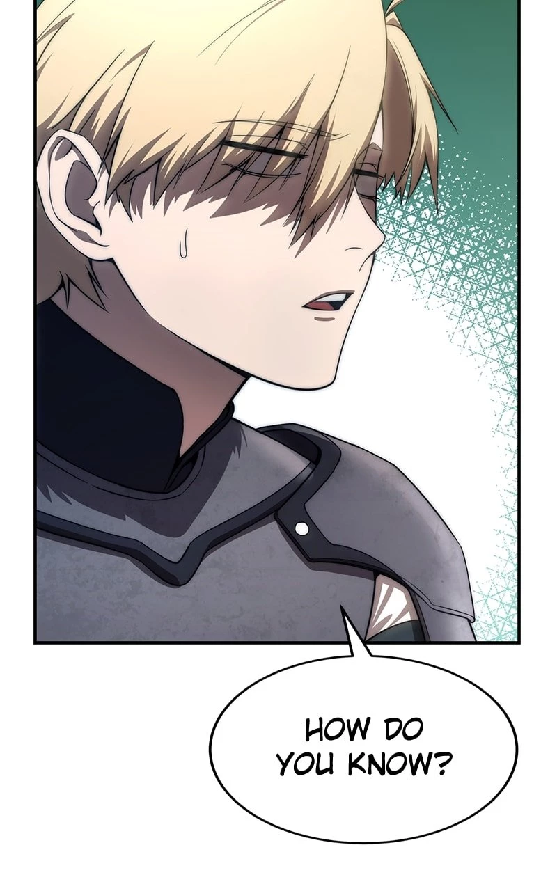 The Stellar Swordmaster Chapter 19 - 52