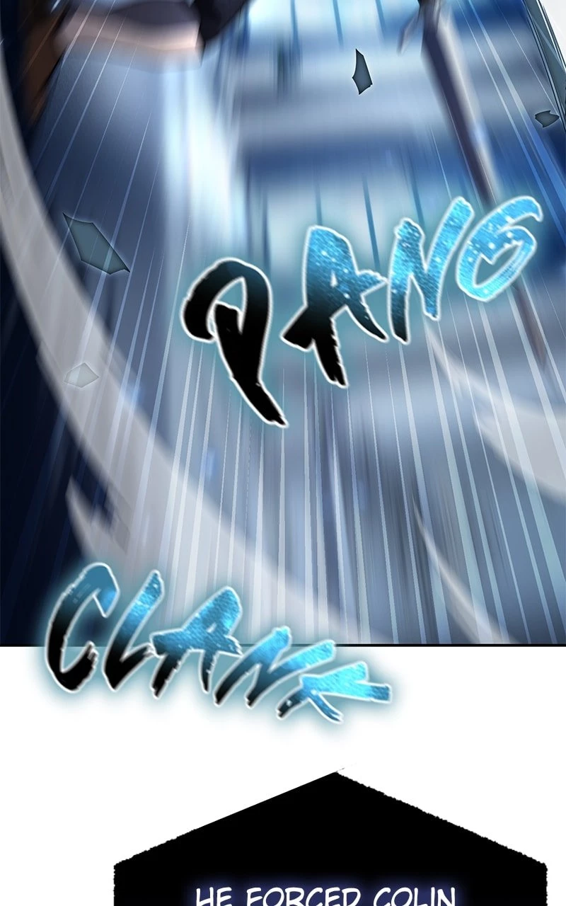 The Stellar Swordmaster Chapter 20 - 95