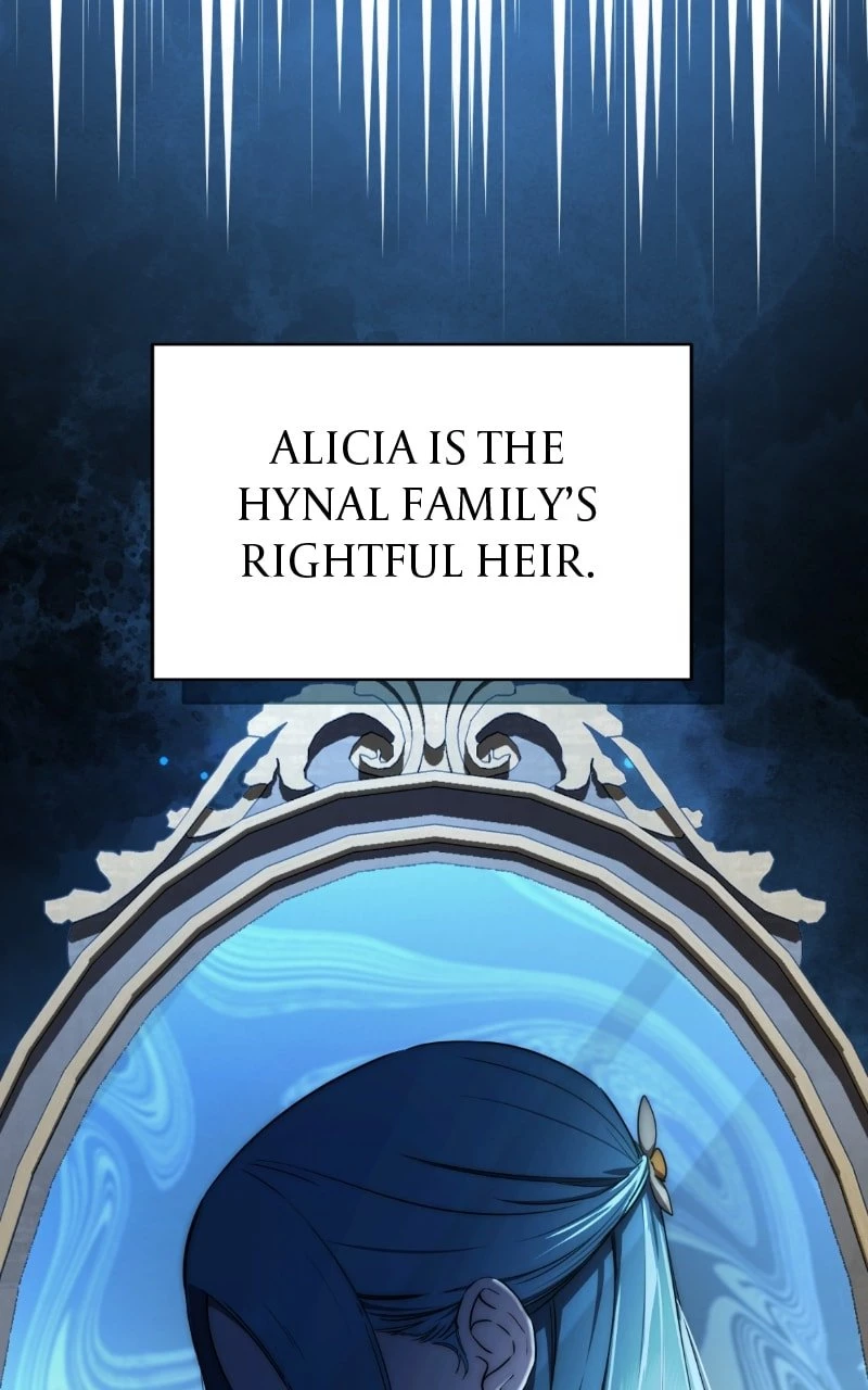 The Stellar Swordmaster Chapter 18 - 18