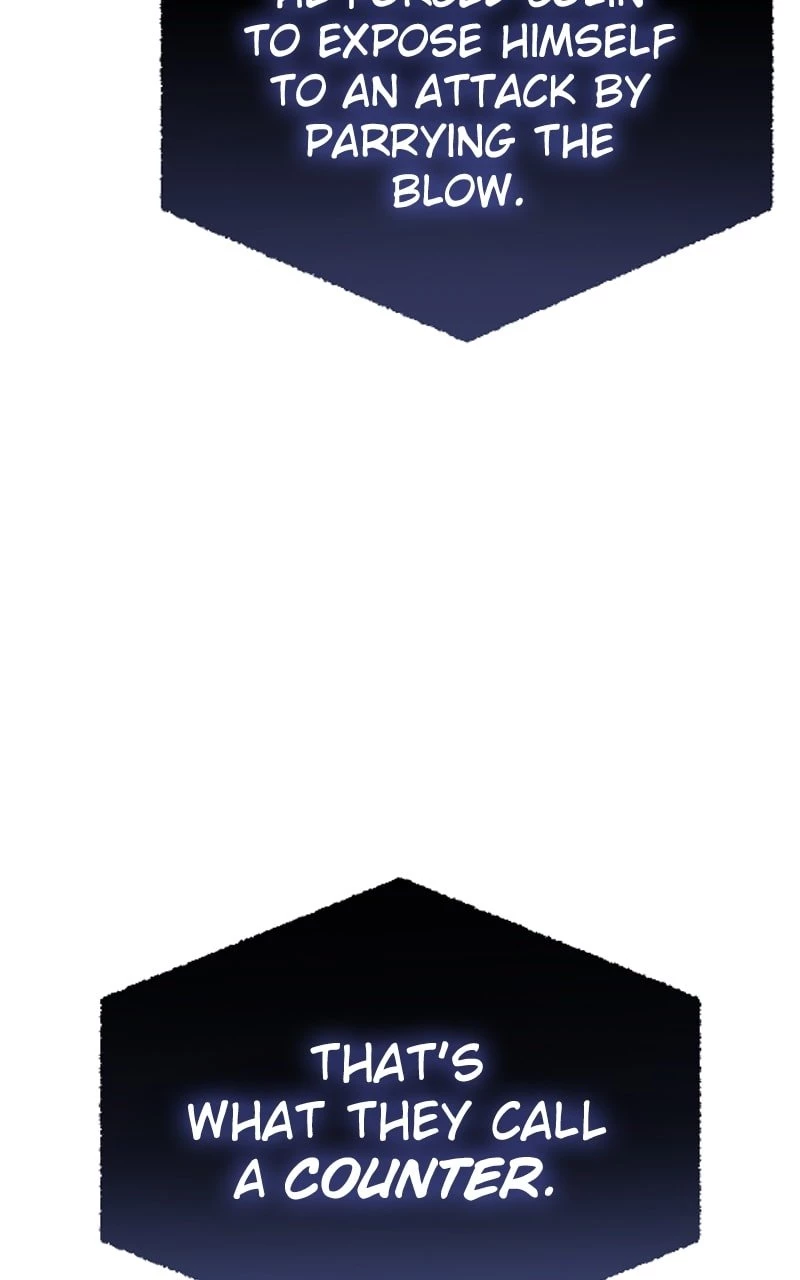 The Stellar Swordmaster Chapter 20 - 96