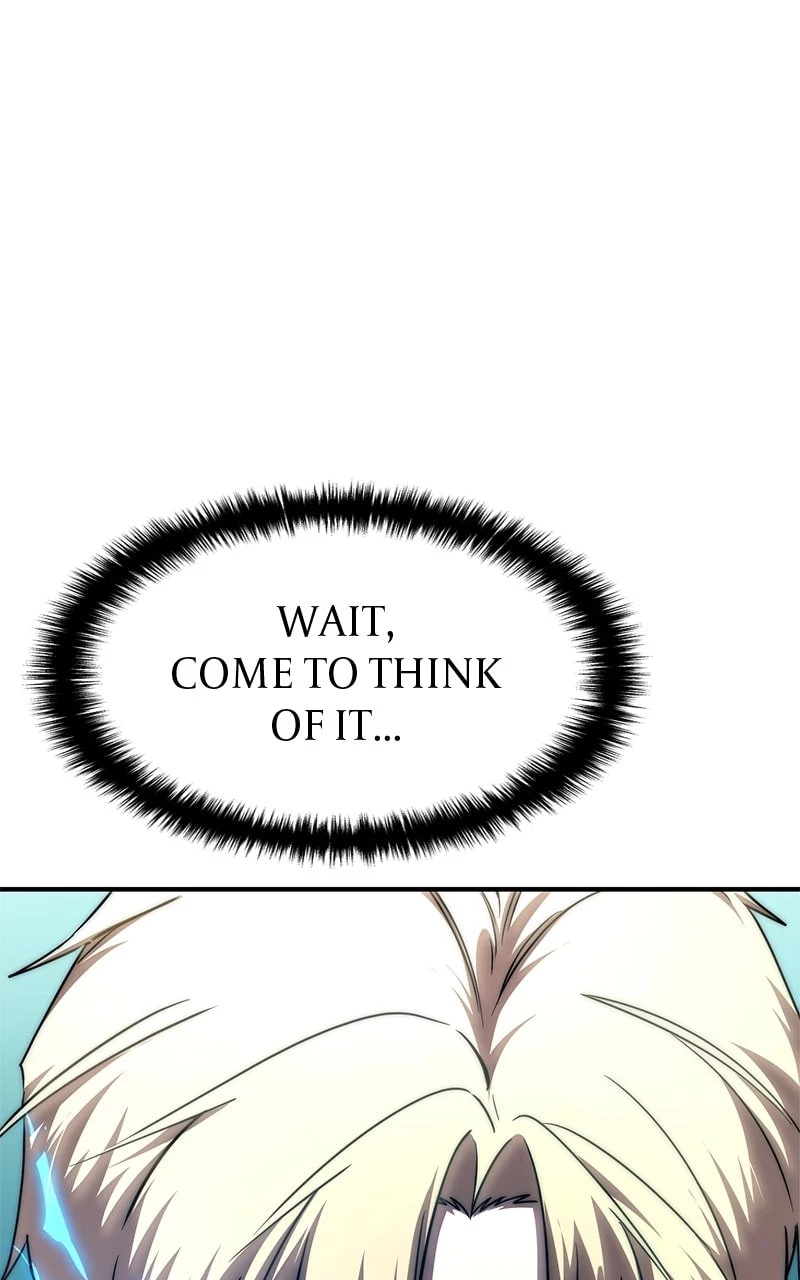 The Stellar Swordmaster Chapter 19 - 53