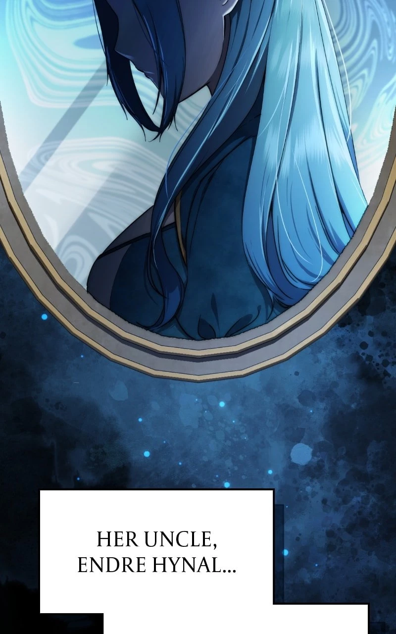 The Stellar Swordmaster Chapter 18 - 19