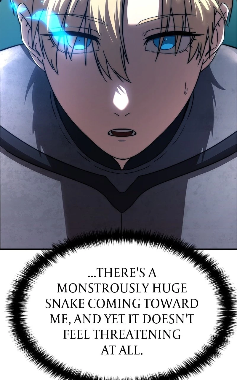 The Stellar Swordmaster Chapter 19 - 54