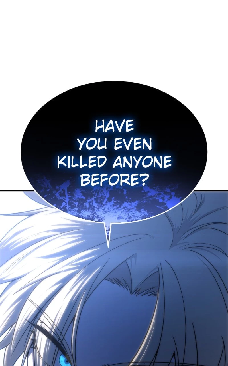 The Stellar Swordmaster Chapter 17 - 16