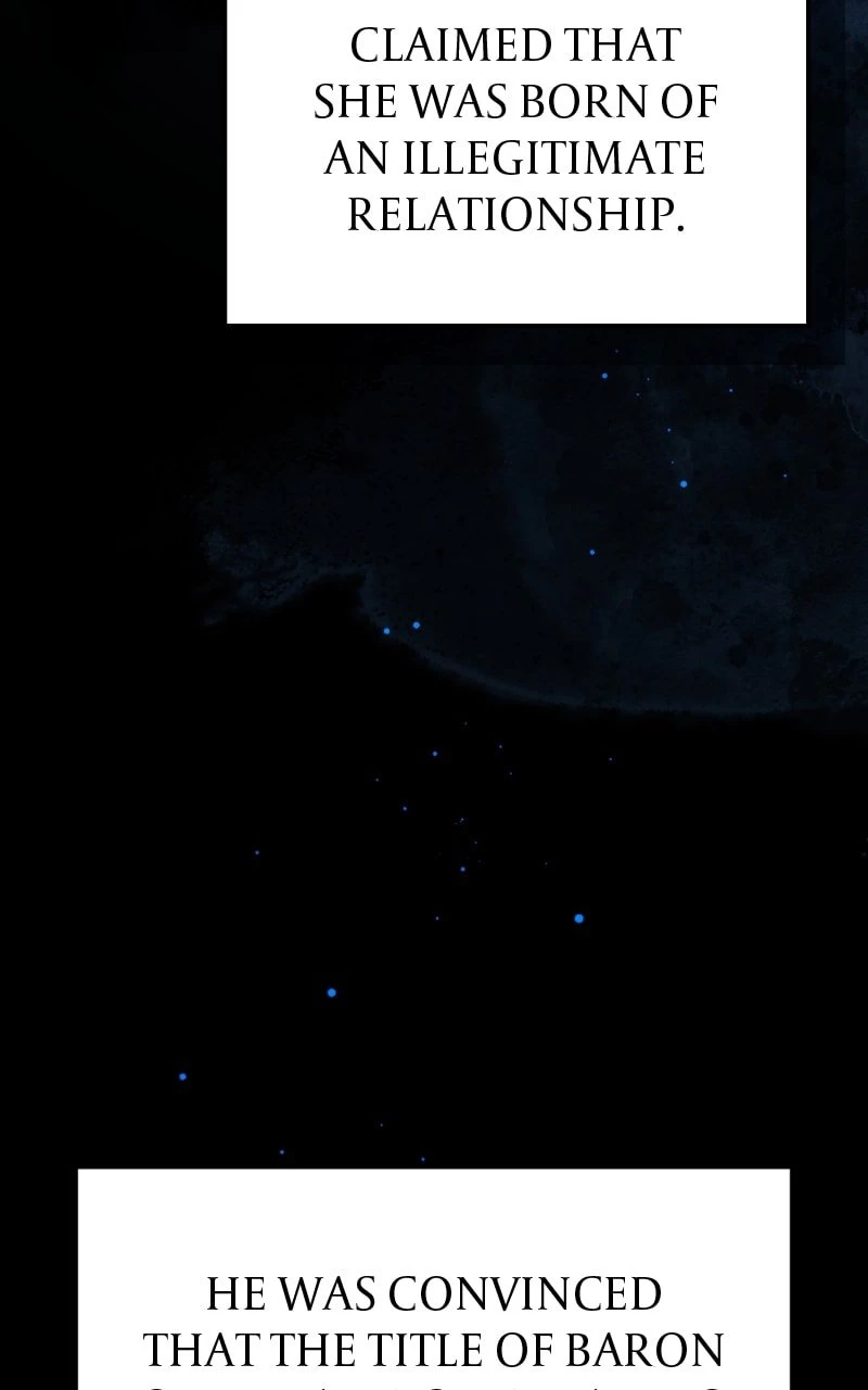 The Stellar Swordmaster Chapter 18 - 20