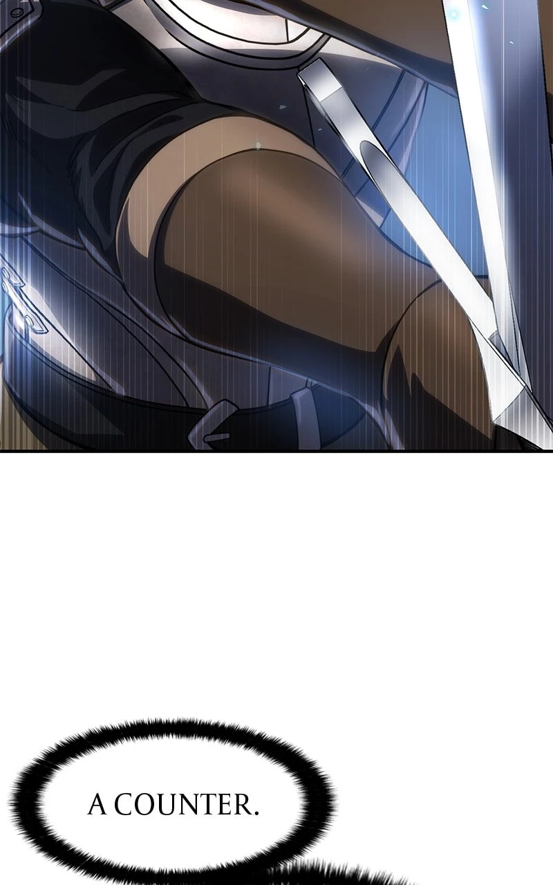 The Stellar Swordmaster Chapter 20 - 98