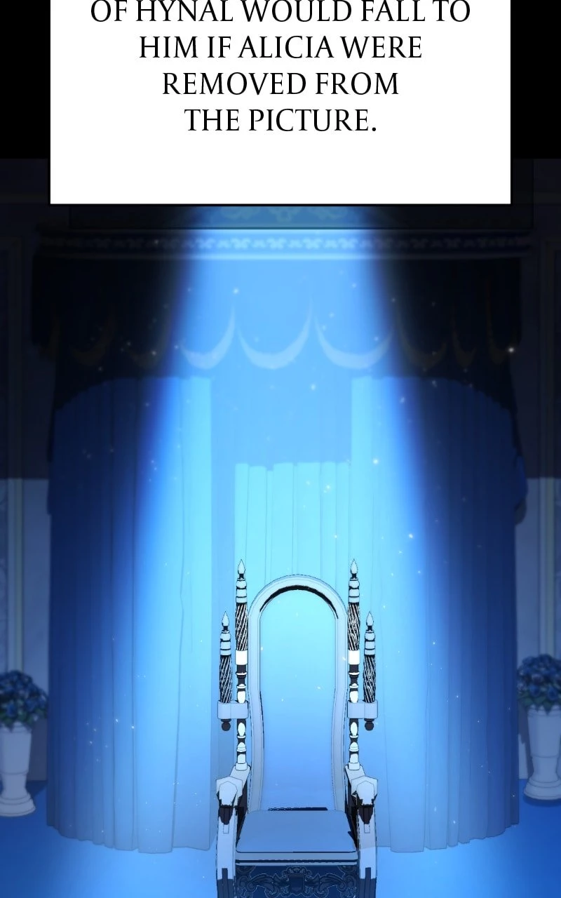 The Stellar Swordmaster Chapter 18 - 21