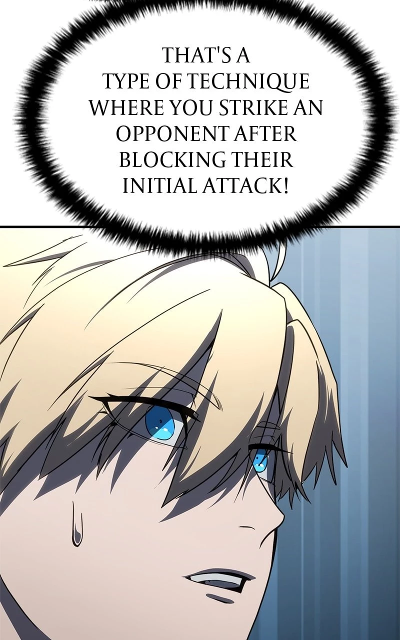 The Stellar Swordmaster Chapter 20 - 99