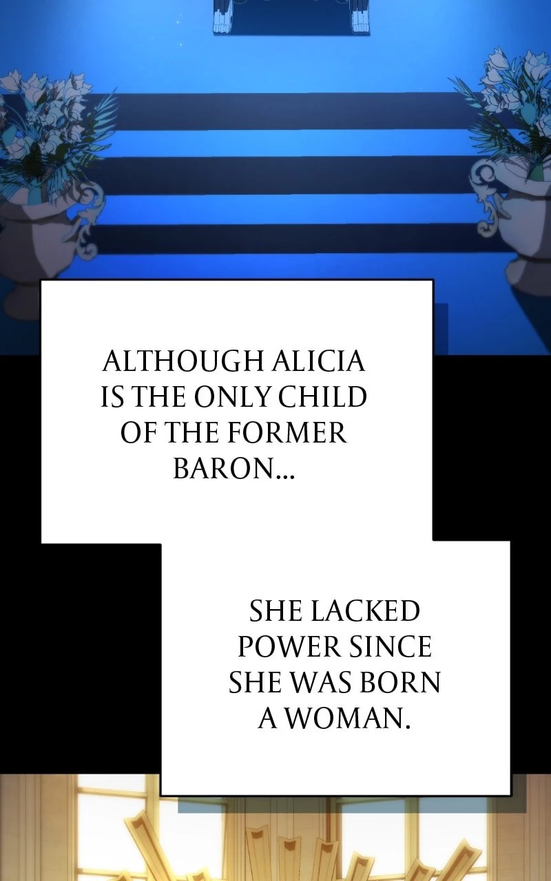 The Stellar Swordmaster Chapter 18 - 22