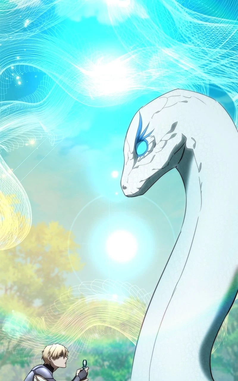 The Stellar Swordmaster Chapter 19 - 56