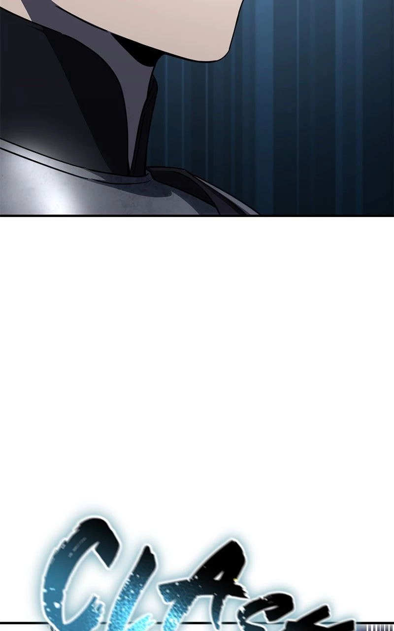 The Stellar Swordmaster Chapter 20 - 100