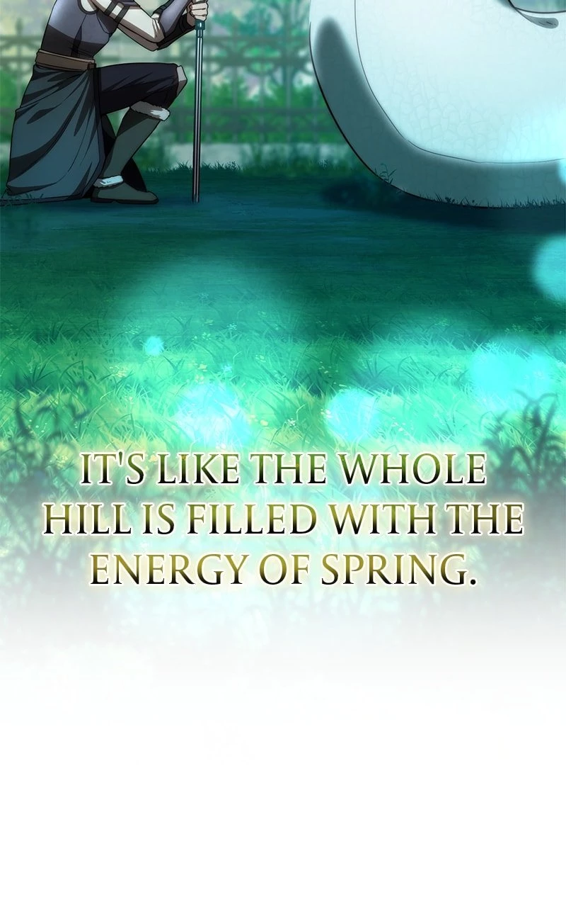 The Stellar Swordmaster Chapter 19 - 57