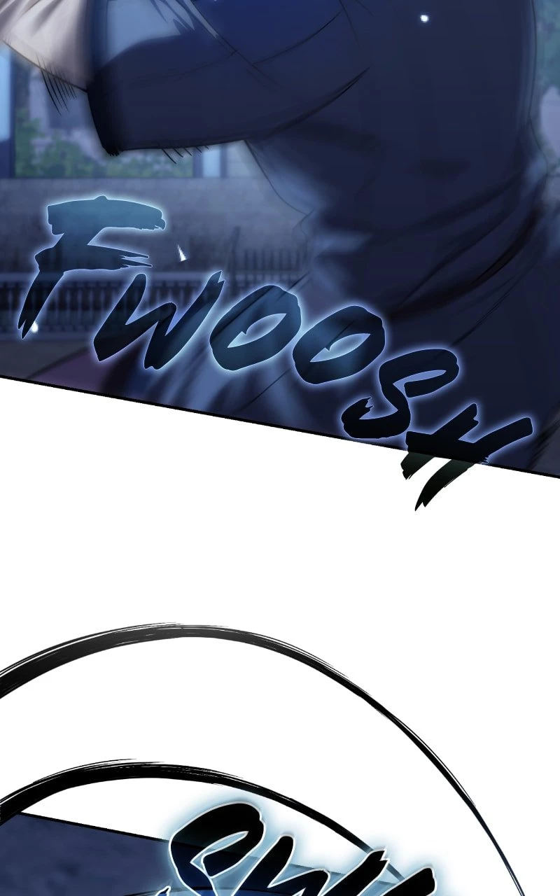 The Stellar Swordmaster Chapter 17 - 19