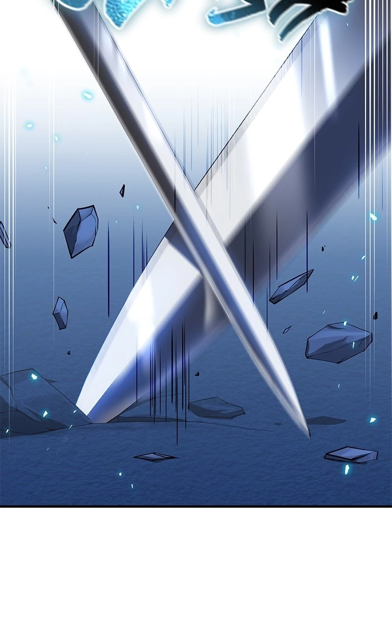 The Stellar Swordmaster Chapter 20 - 101