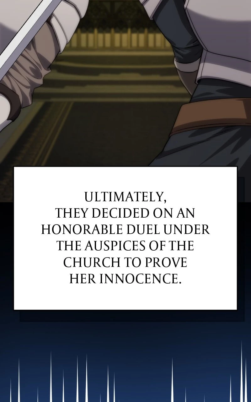 The Stellar Swordmaster Chapter 18 - 24