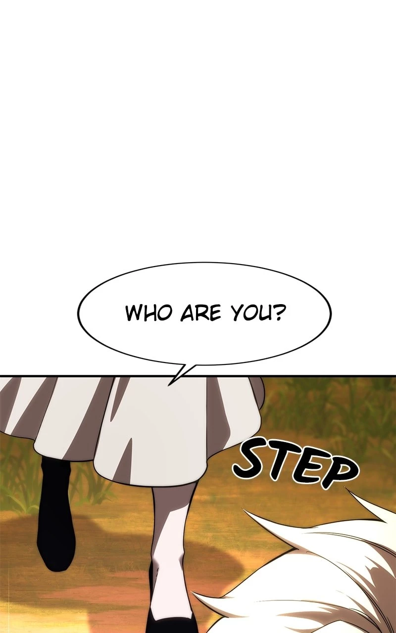 The Stellar Swordmaster Chapter 19 - 58