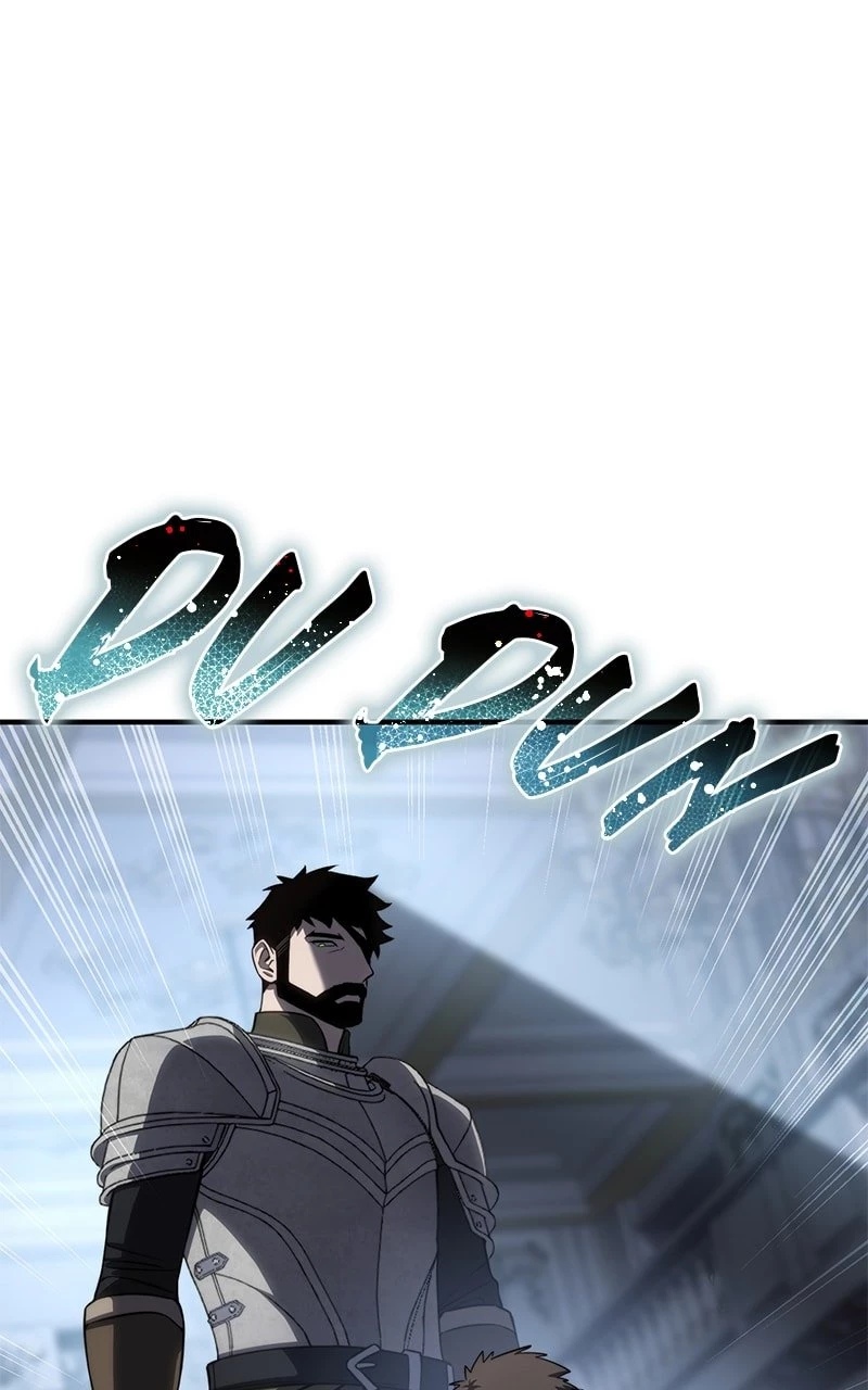 The Stellar Swordmaster Chapter 20 - 102