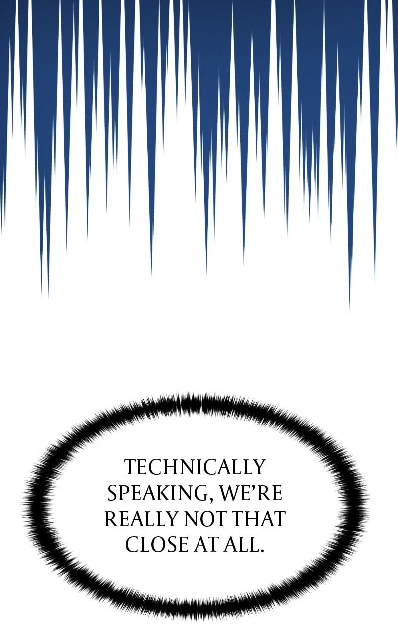 The Stellar Swordmaster Chapter 18 - 25