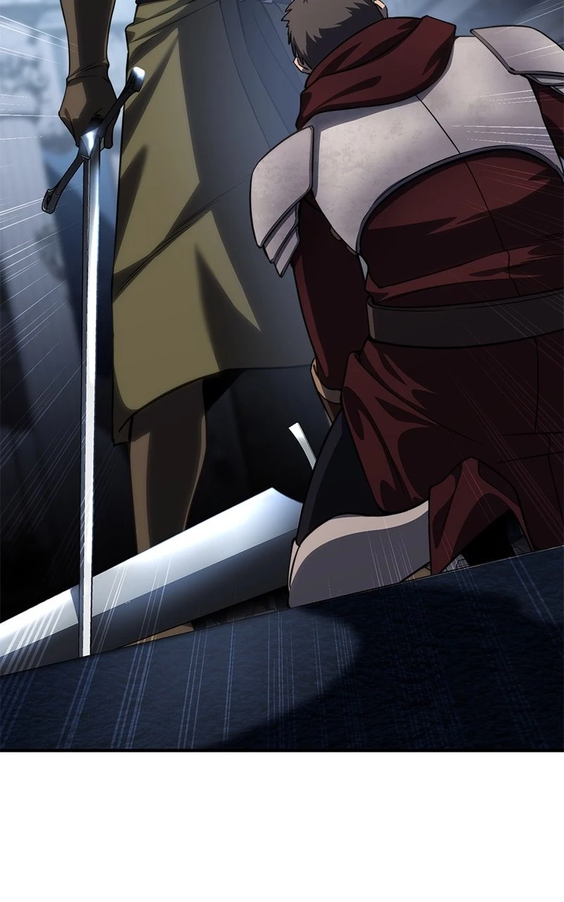 The Stellar Swordmaster Chapter 20 - 103