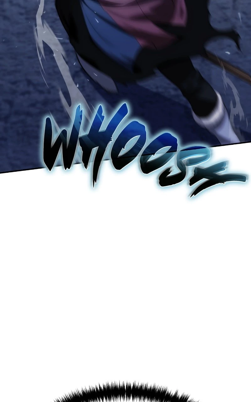 The Stellar Swordmaster Chapter 17 - 21