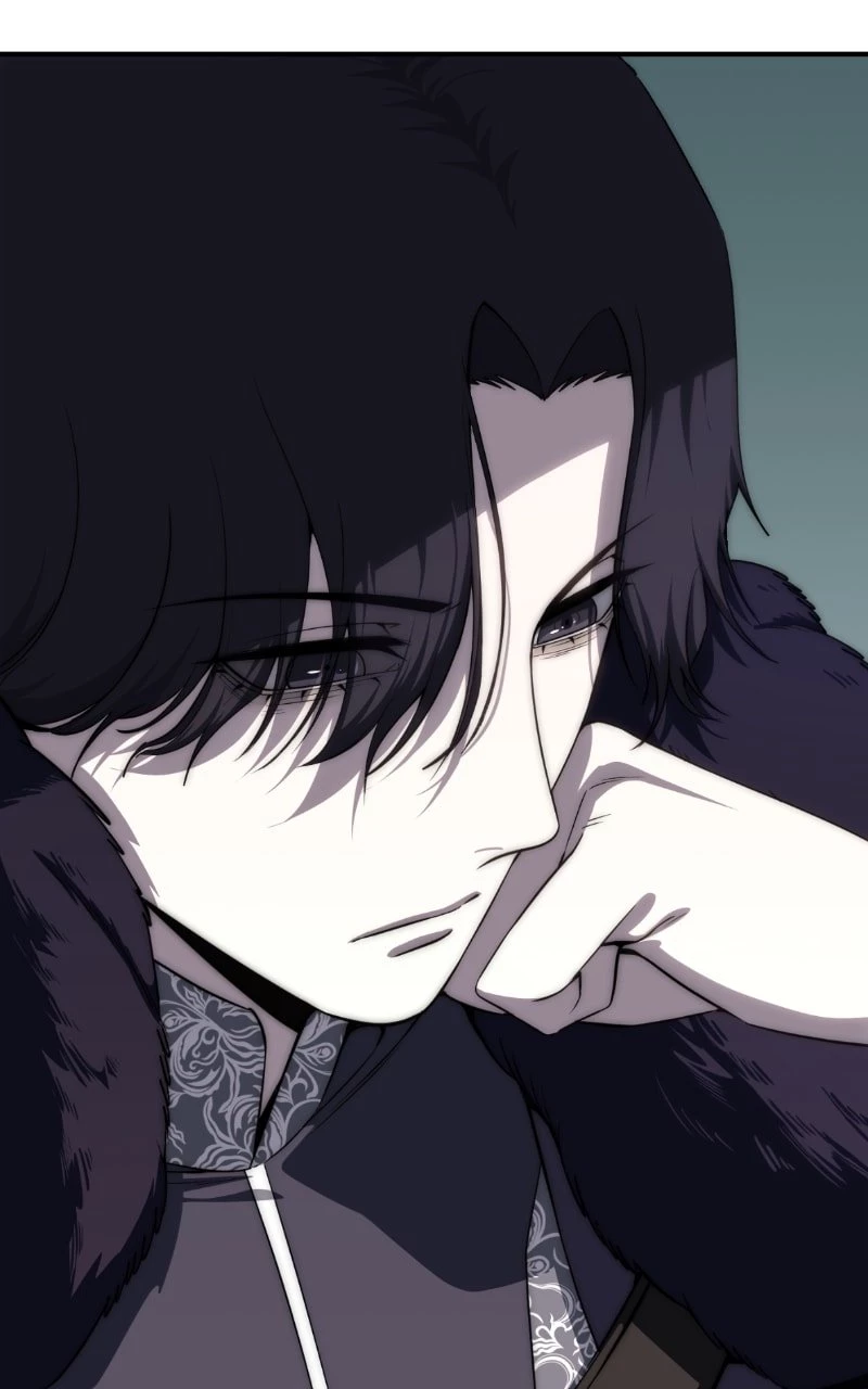 The Stellar Swordmaster Chapter 18 - 26