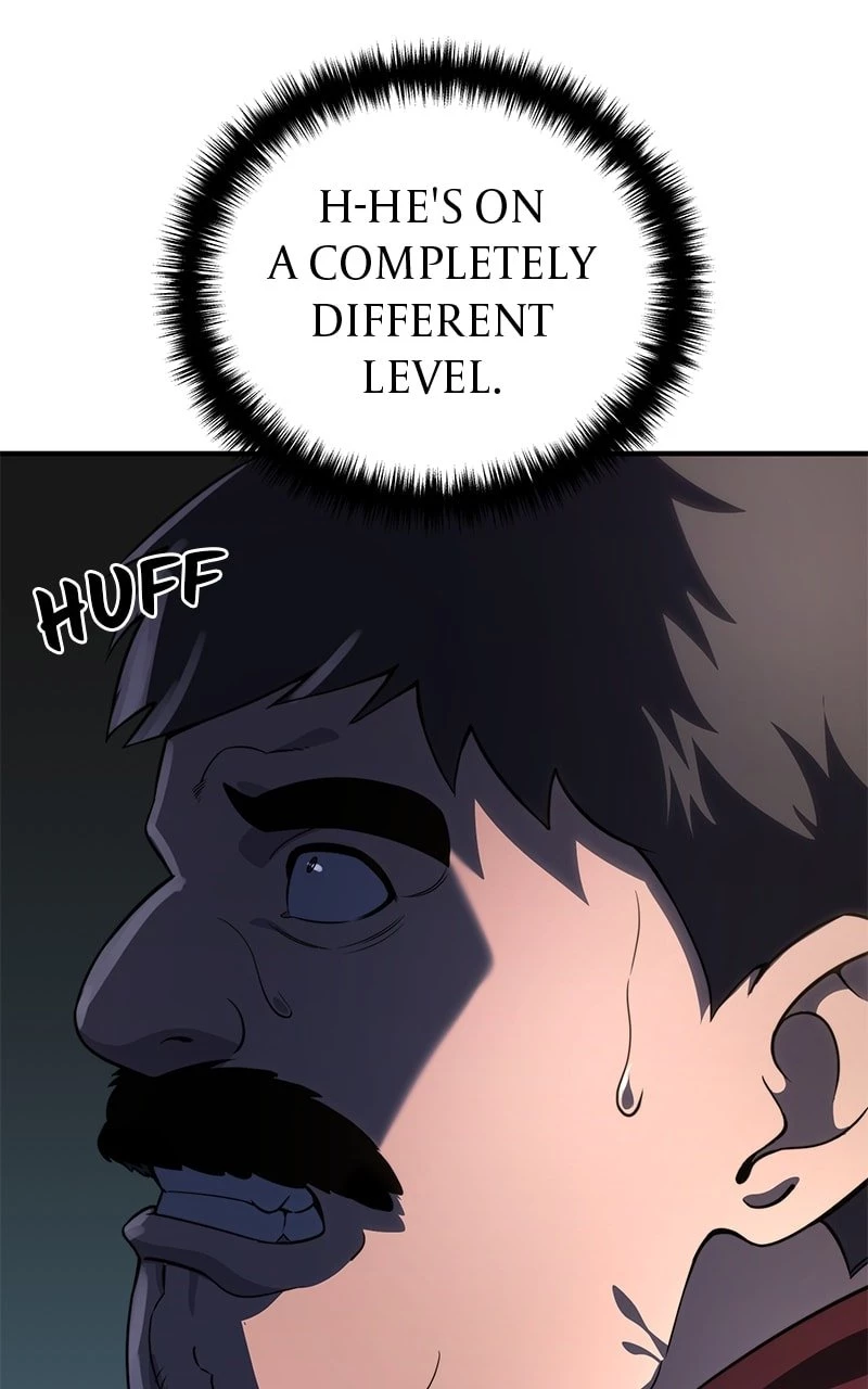 The Stellar Swordmaster Chapter 20 - 104