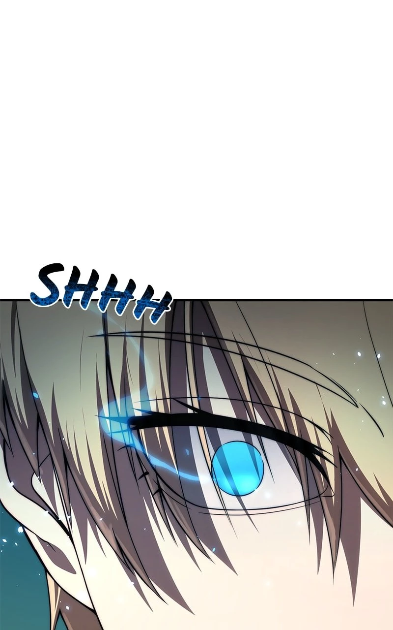 The Stellar Swordmaster Chapter 19 - 60