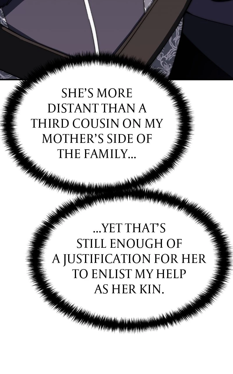 The Stellar Swordmaster Chapter 18 - 27