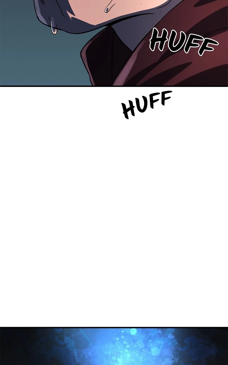 The Stellar Swordmaster Chapter 20 - 105