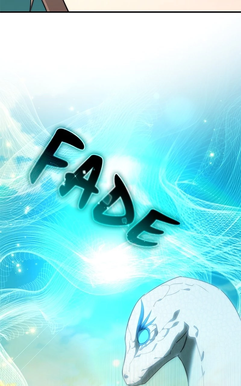 The Stellar Swordmaster Chapter 19 - 61