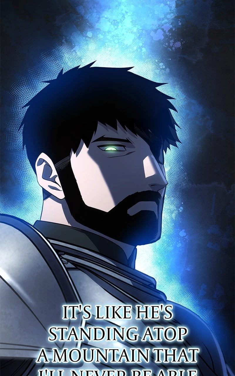 The Stellar Swordmaster Chapter 20 - 106