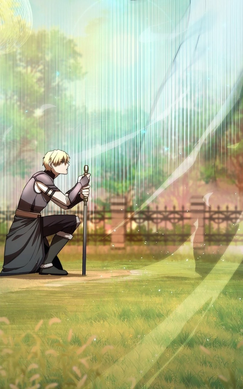 The Stellar Swordmaster Chapter 19 - 62